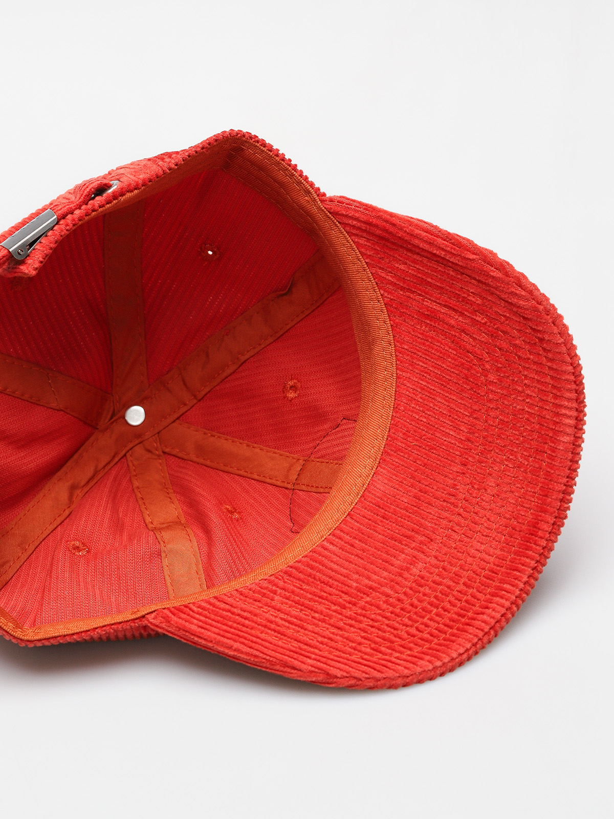 Kšiltovka  Vans Summit Court Side Wmn (bossa nova)