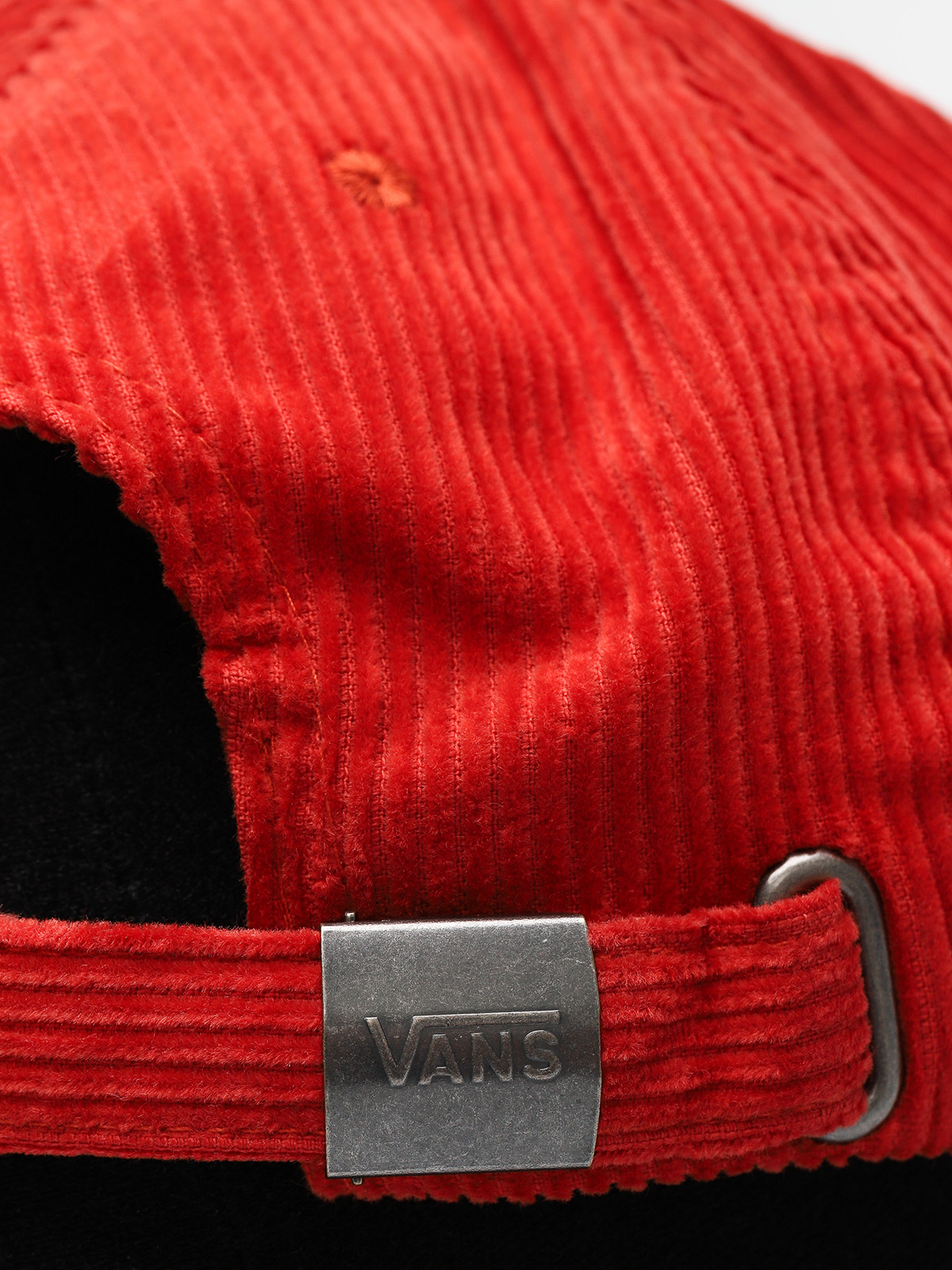 Kšiltovka  Vans Summit Court Side Wmn (bossa nova)