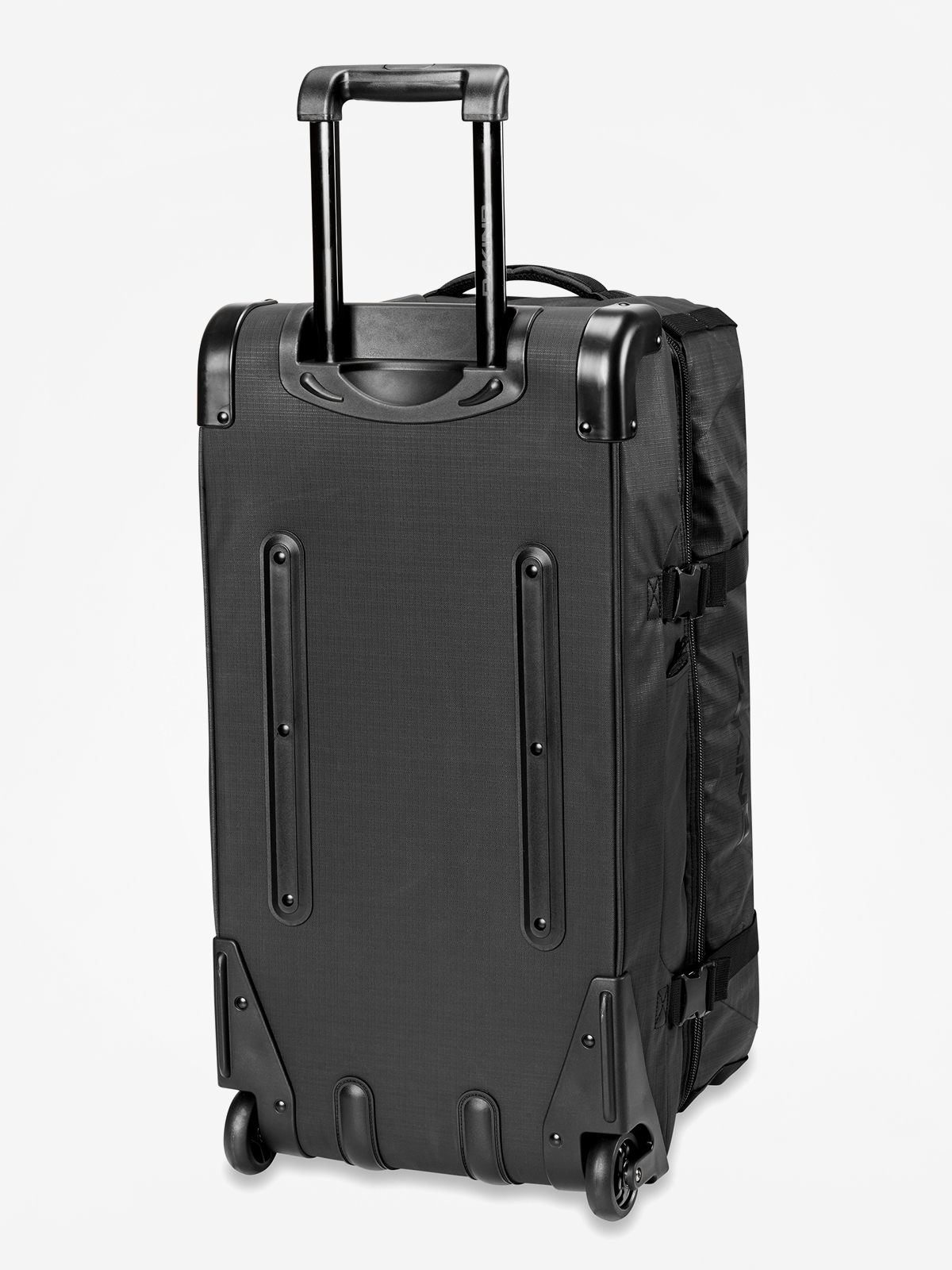 Cestovní Kufr Dakine Split Roller 85L (squall)