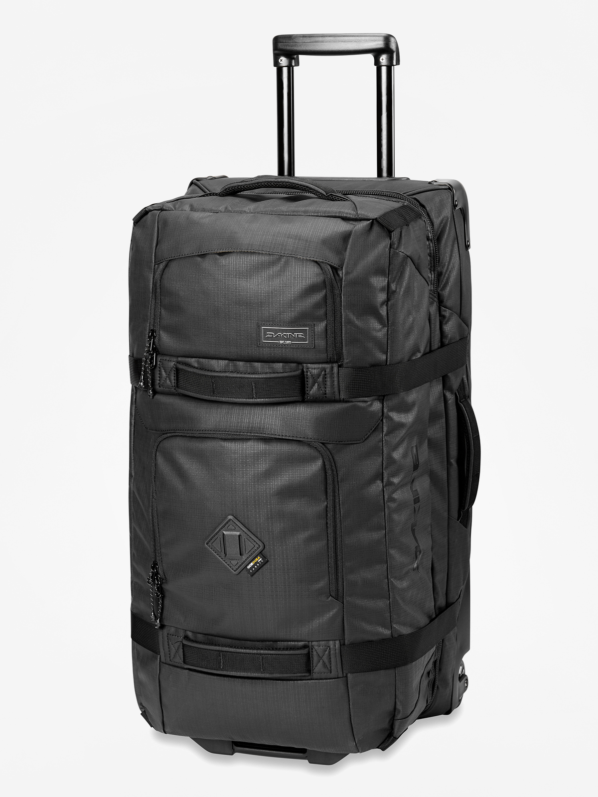 Cestovní Kufr Dakine Split Roller 85L (squall)