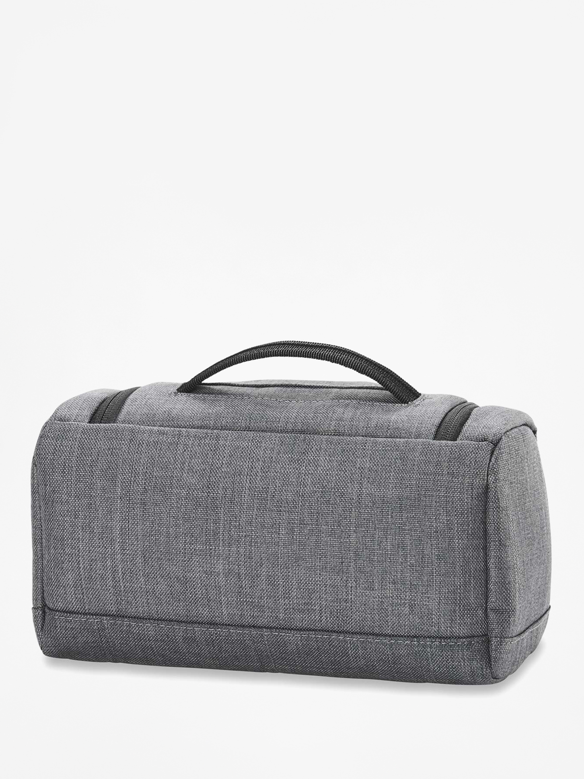 Kosmetická taška Dakine Revival Kit M (carbon)