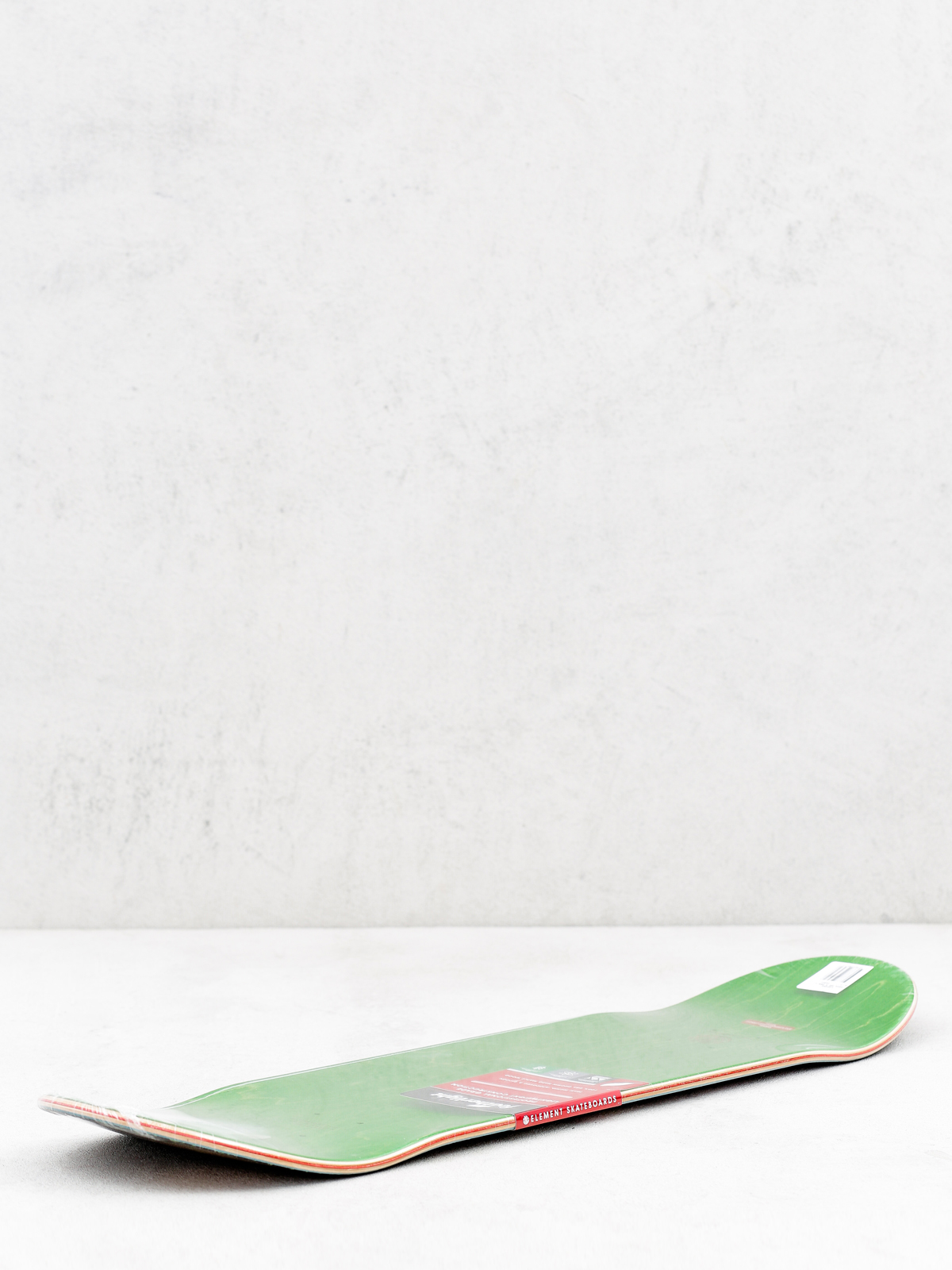 Deska Element Timber Snk R Swm 