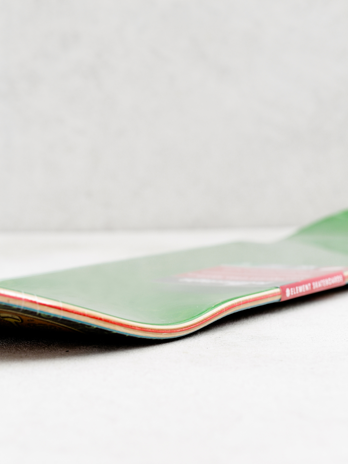 Deska Element Timber Snk R Swm 