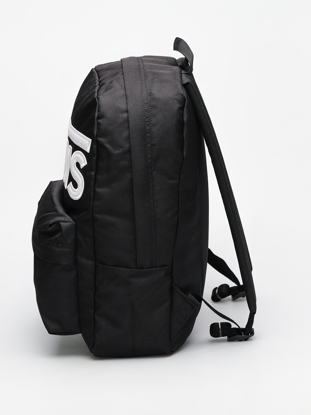 Batoh Vans Old Skool II (black/white)