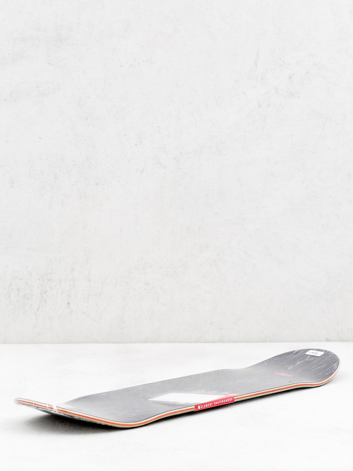 Deska Element Nyjah Lion Array 