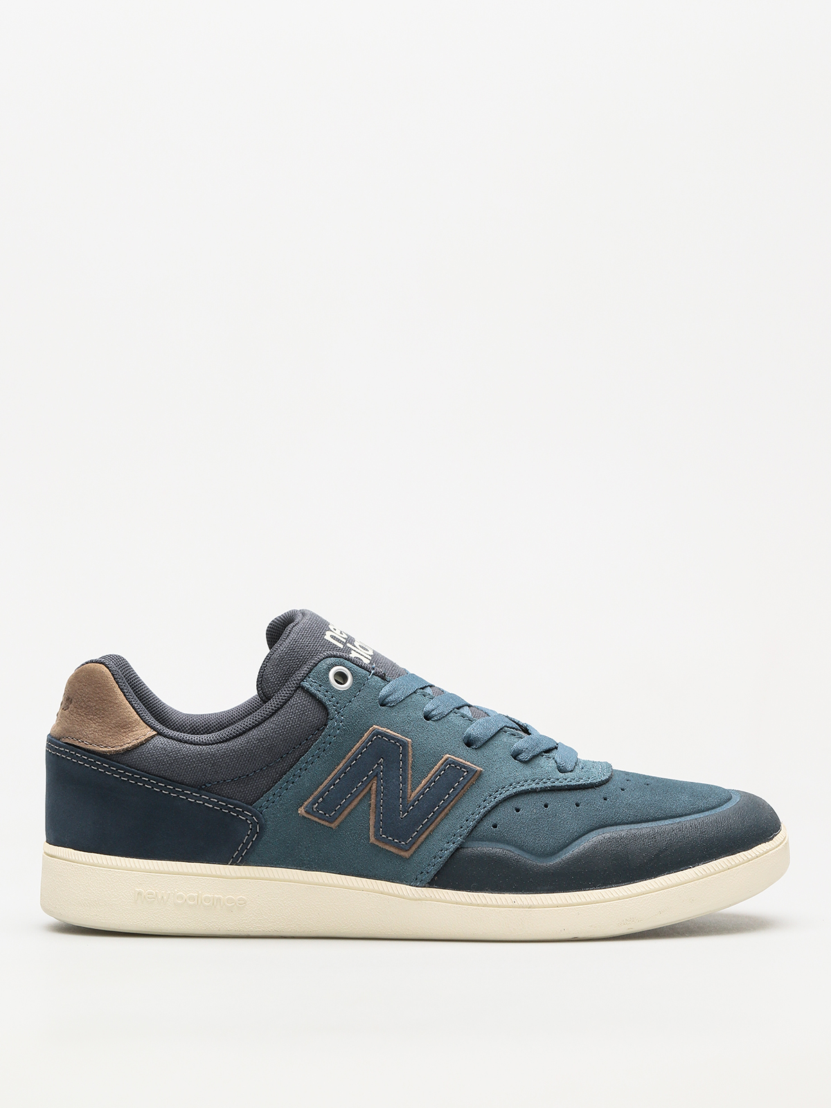 New balance hot sale 288 blue