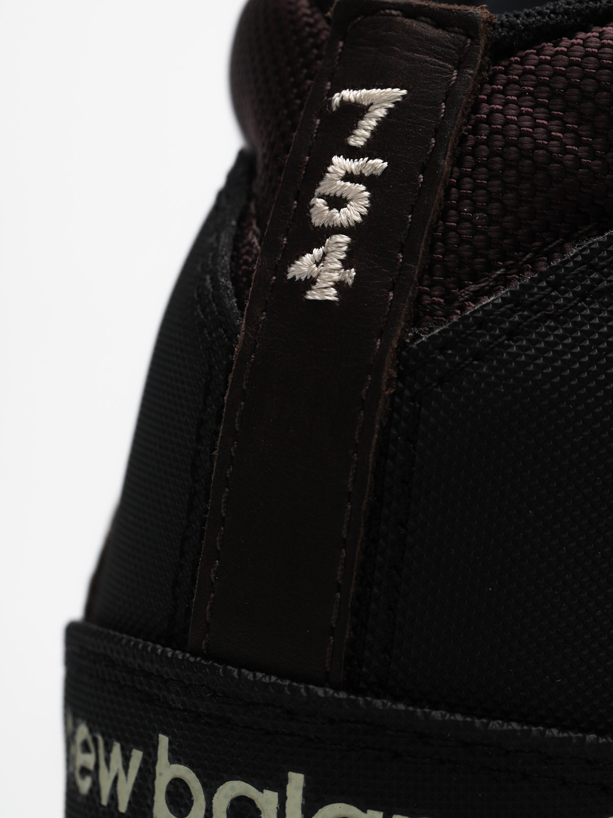 Boty New Balance 754 (llb)