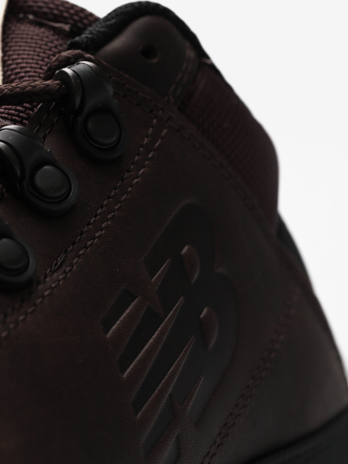 Boty New Balance 754 (llb)