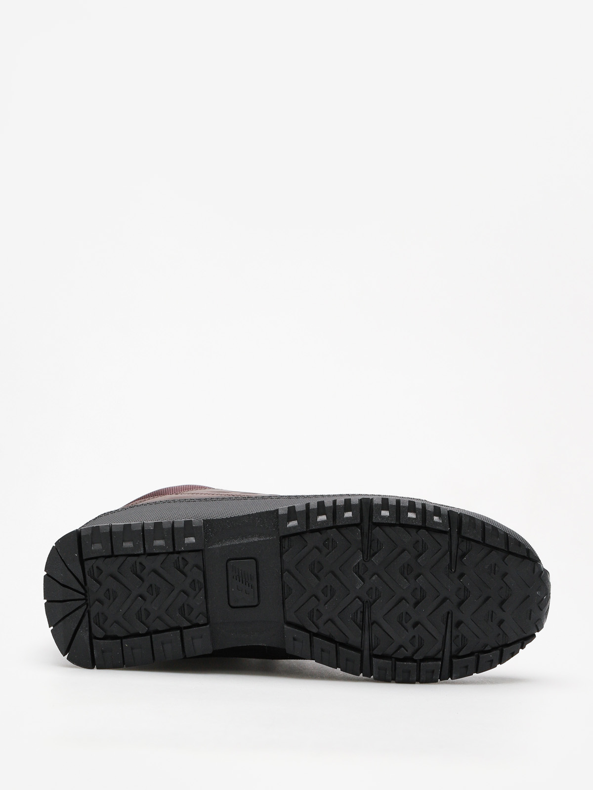 Boty New Balance 754 (llb)