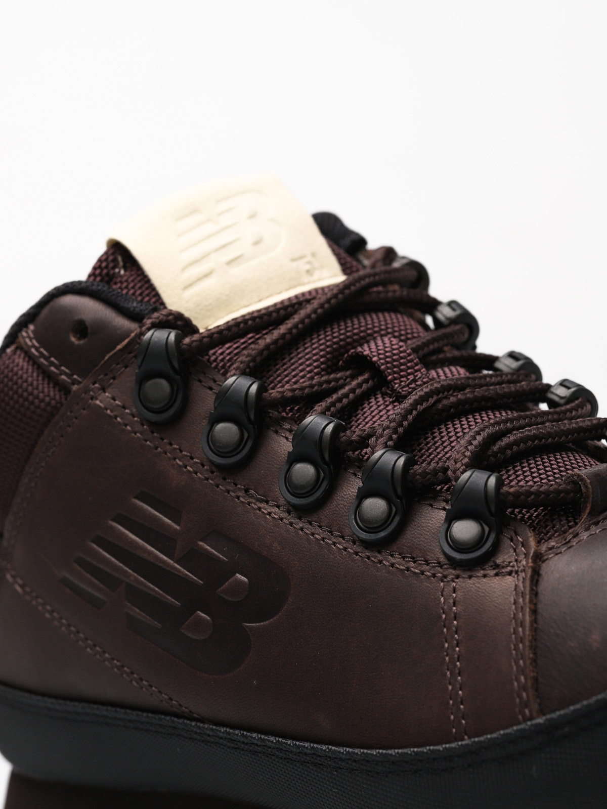 Boty New Balance 754 (llb)