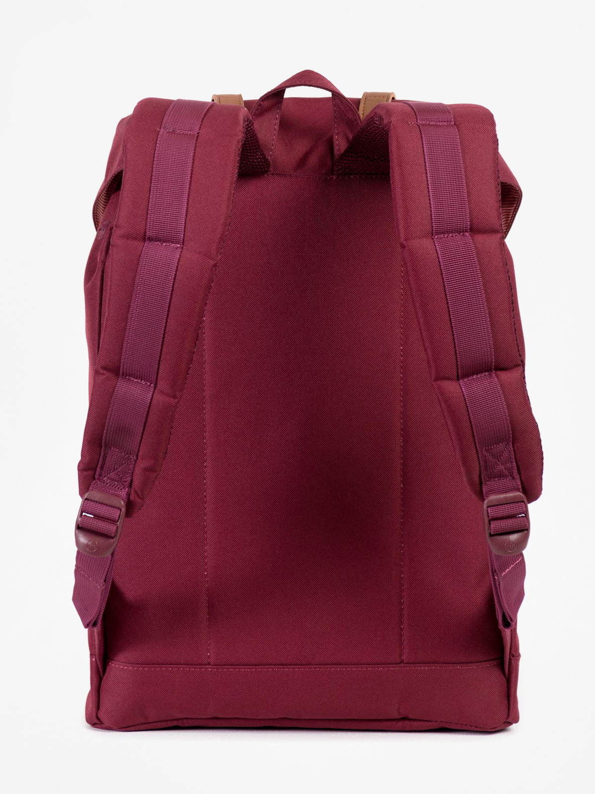 Batoh Herschel Supply Co. Retreat (wdsr wine 22,5l)