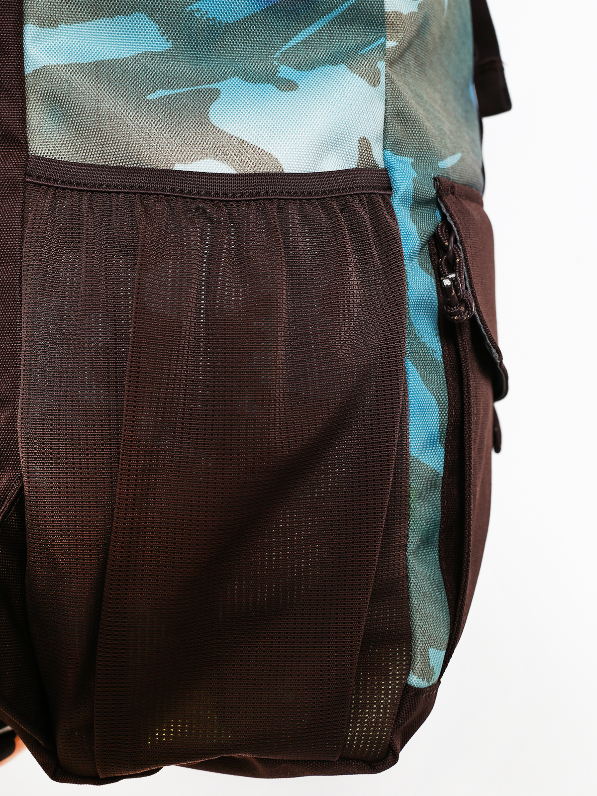 Batoh Burton Export (festival camo print)