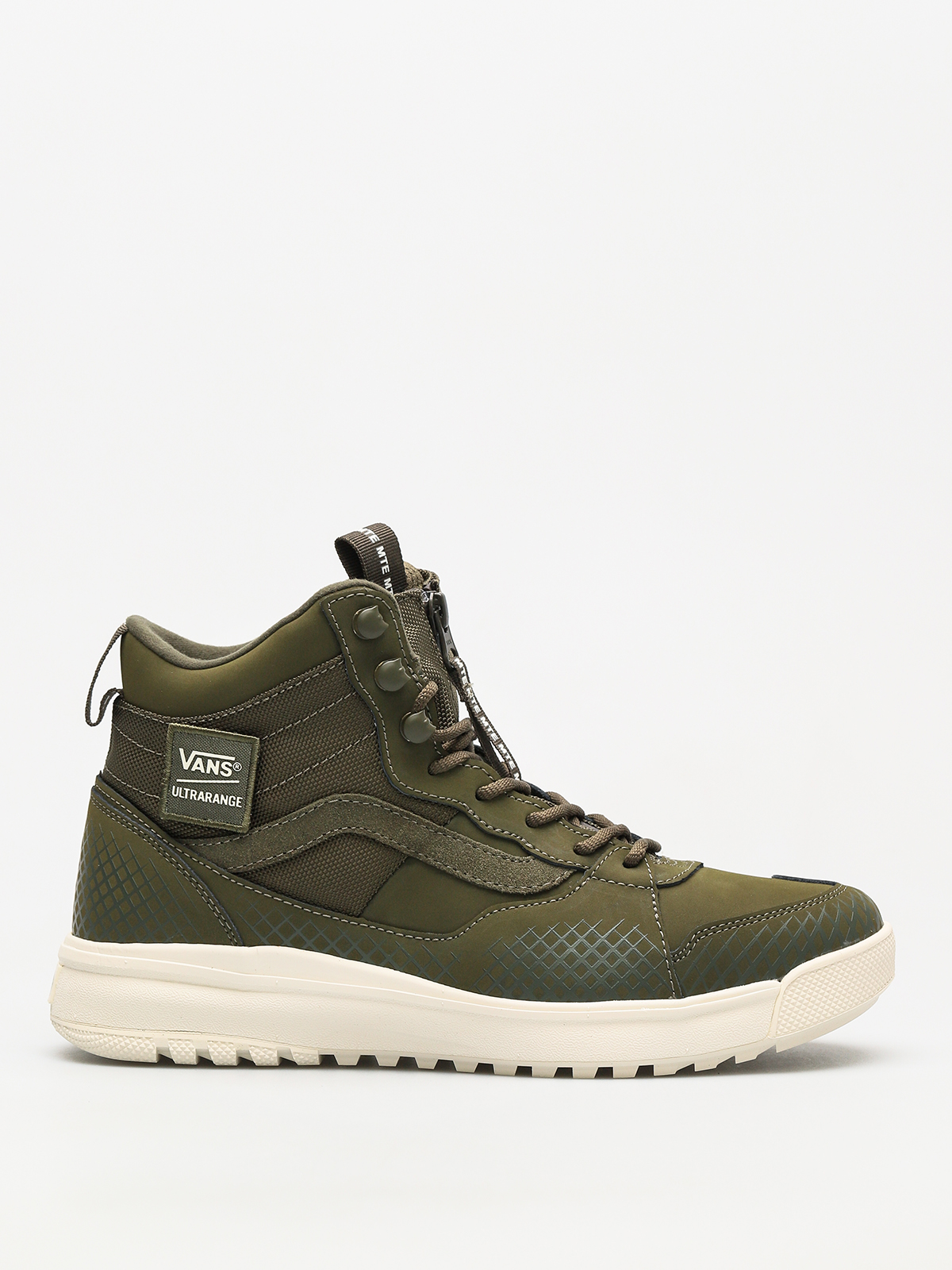 Suede mte ultrarange hot sale hi zpr shoes