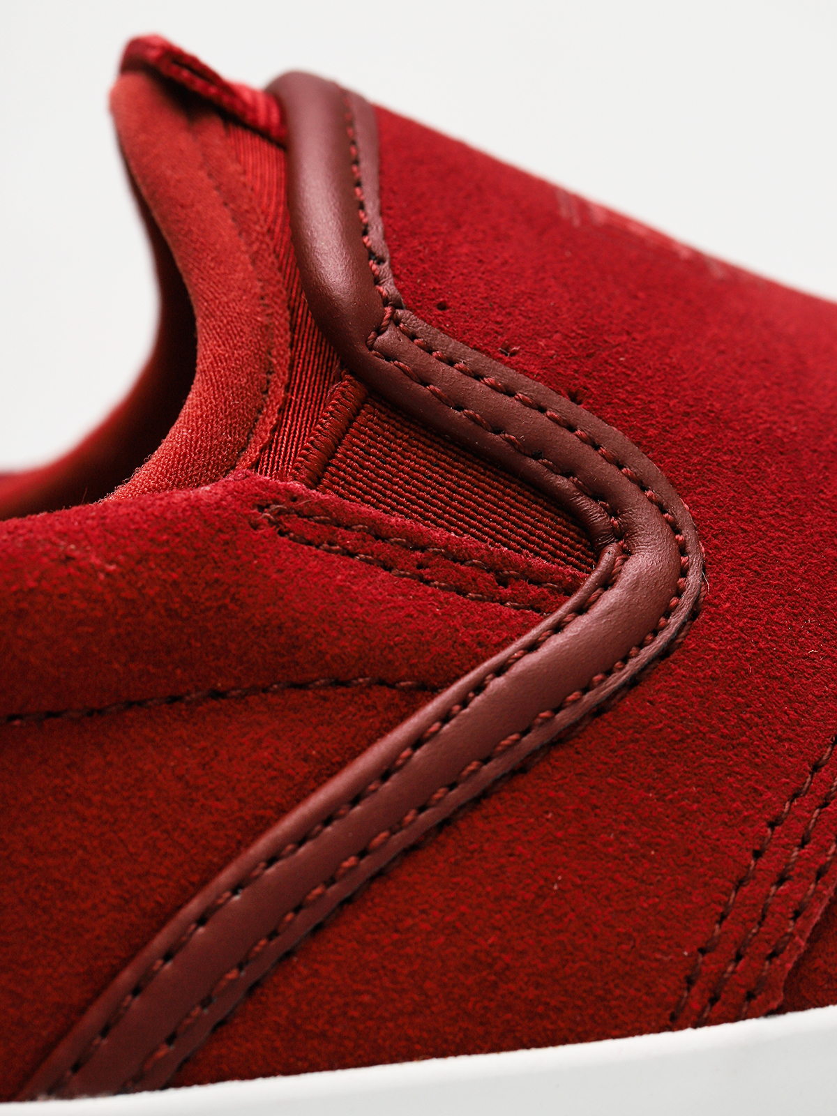 Boty Diamond Supply Co. Boo J Xl (burgundy)