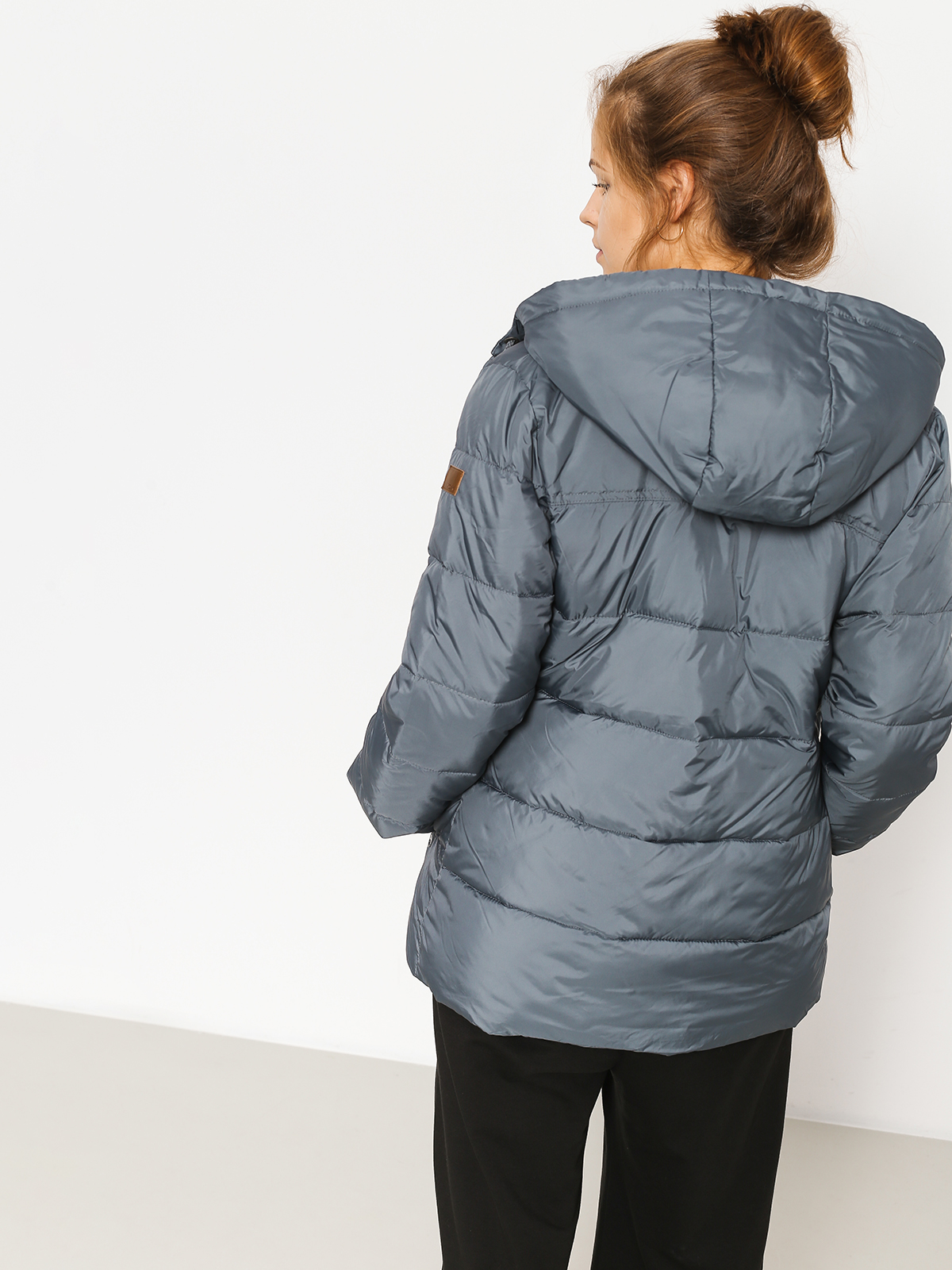 Bunda Roxy Harbor Days Wmn (turbulence)