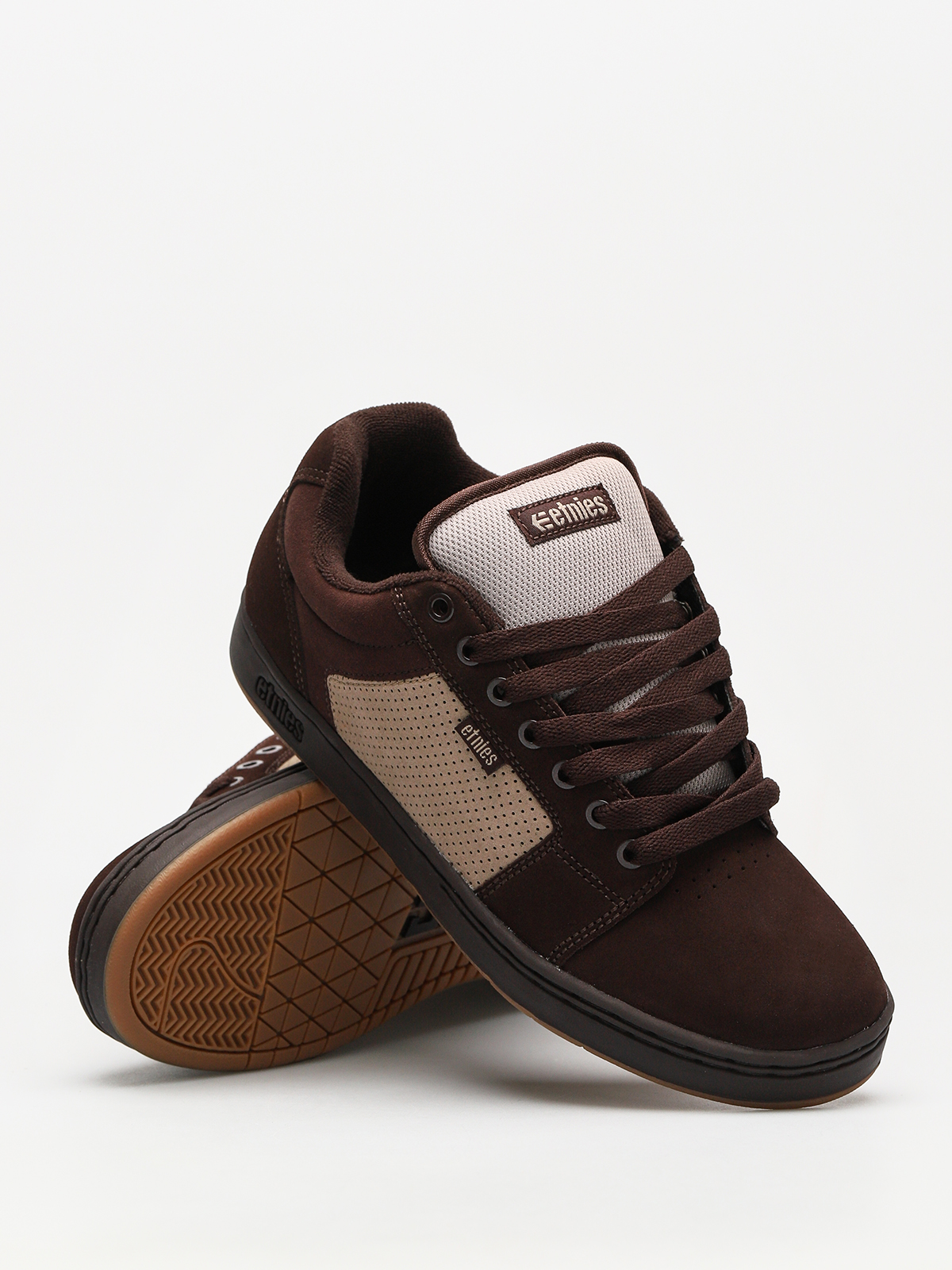 Etnies cheap barge xl