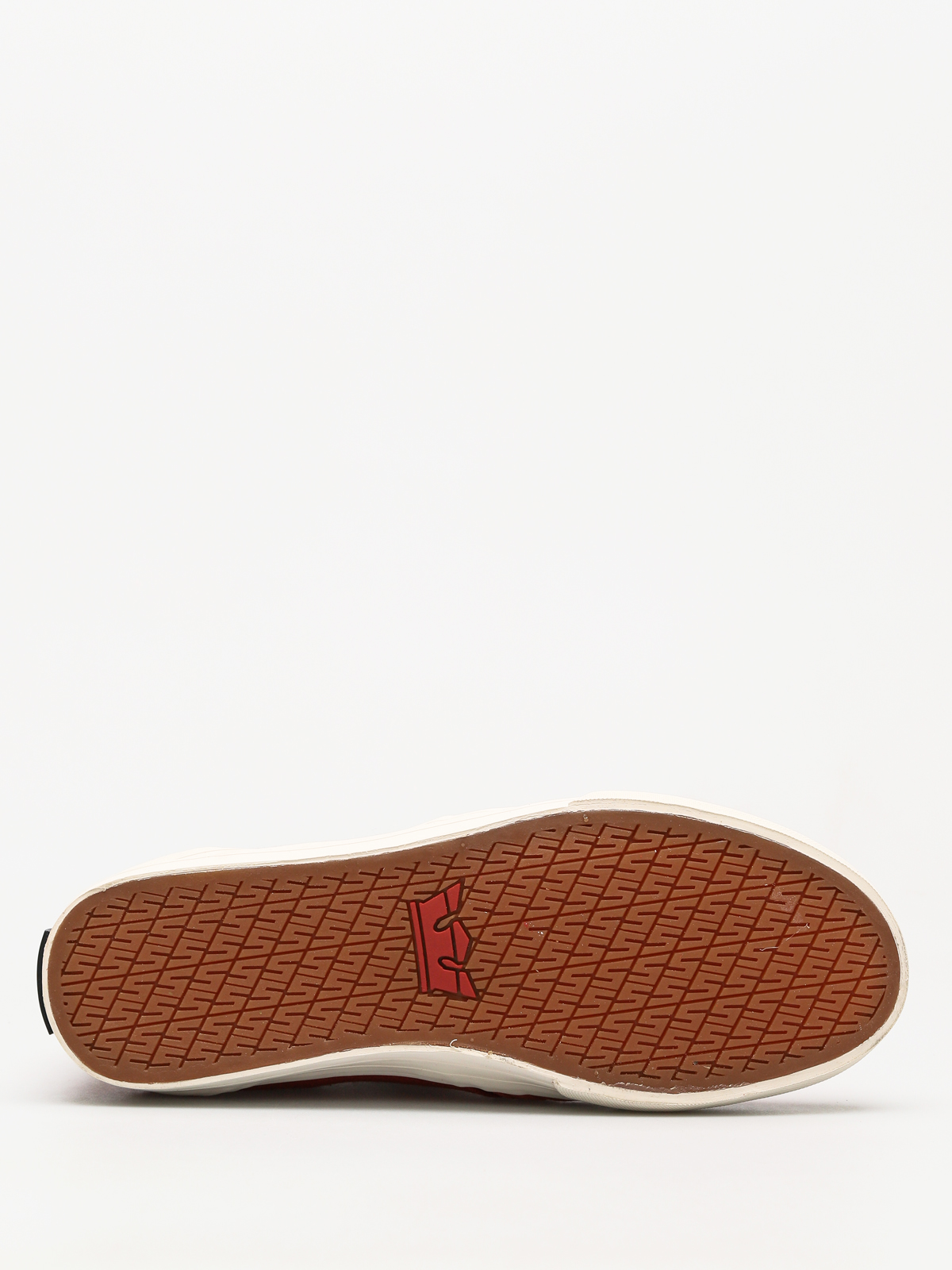 Boty Supra Flow (bossa nova bone)