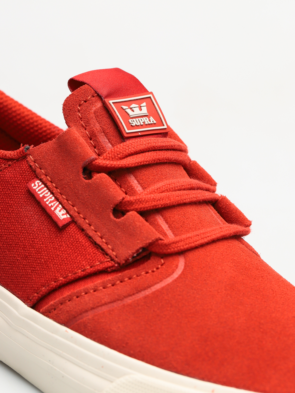 Boty Supra Flow (bossa nova bone)