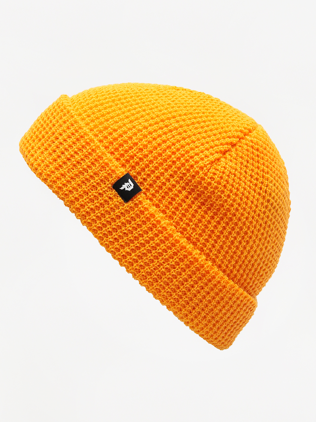 Čepice Primitive Mini Dirty P (orange)