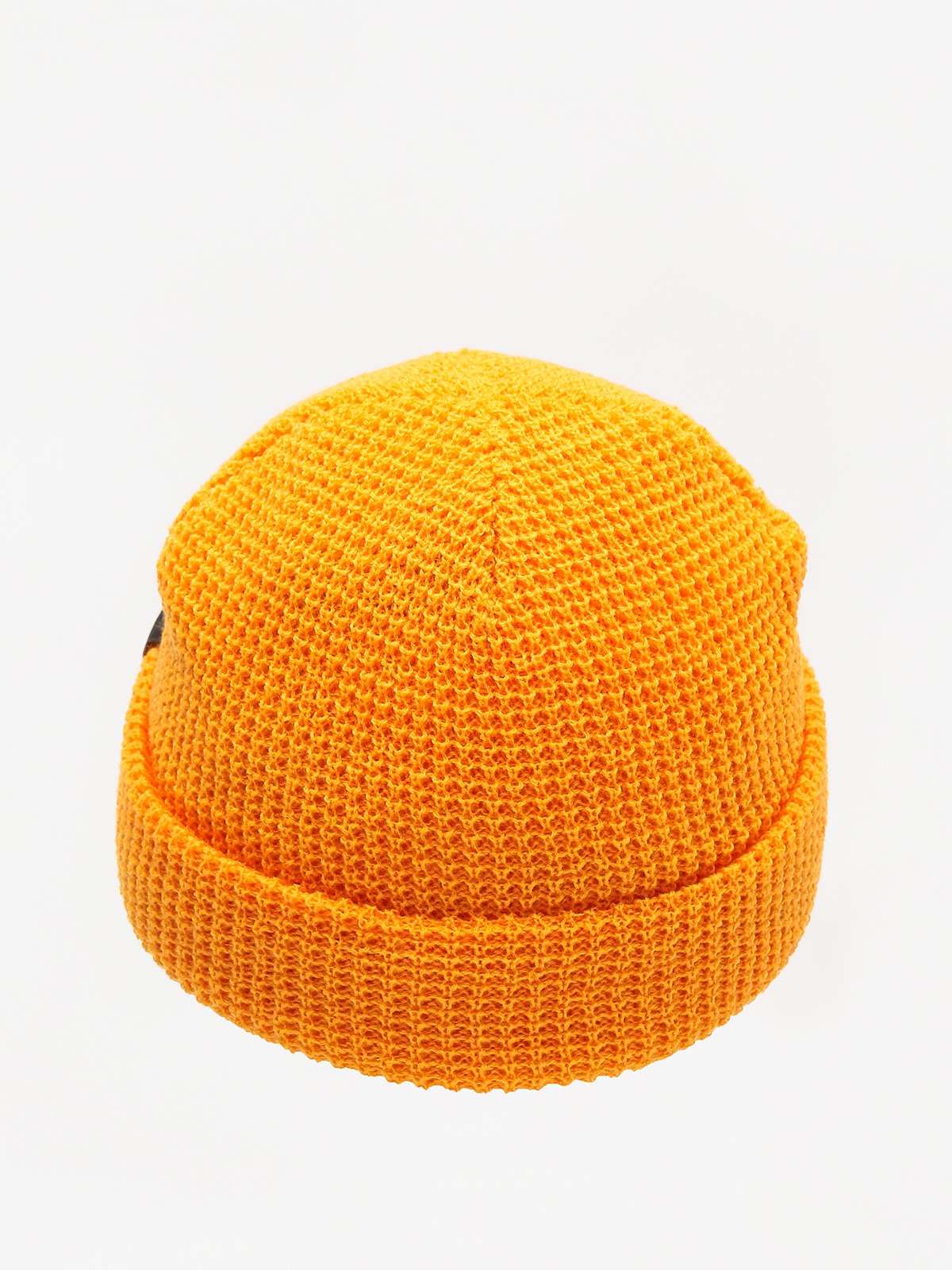 Čepice Primitive Mini Dirty P (orange)