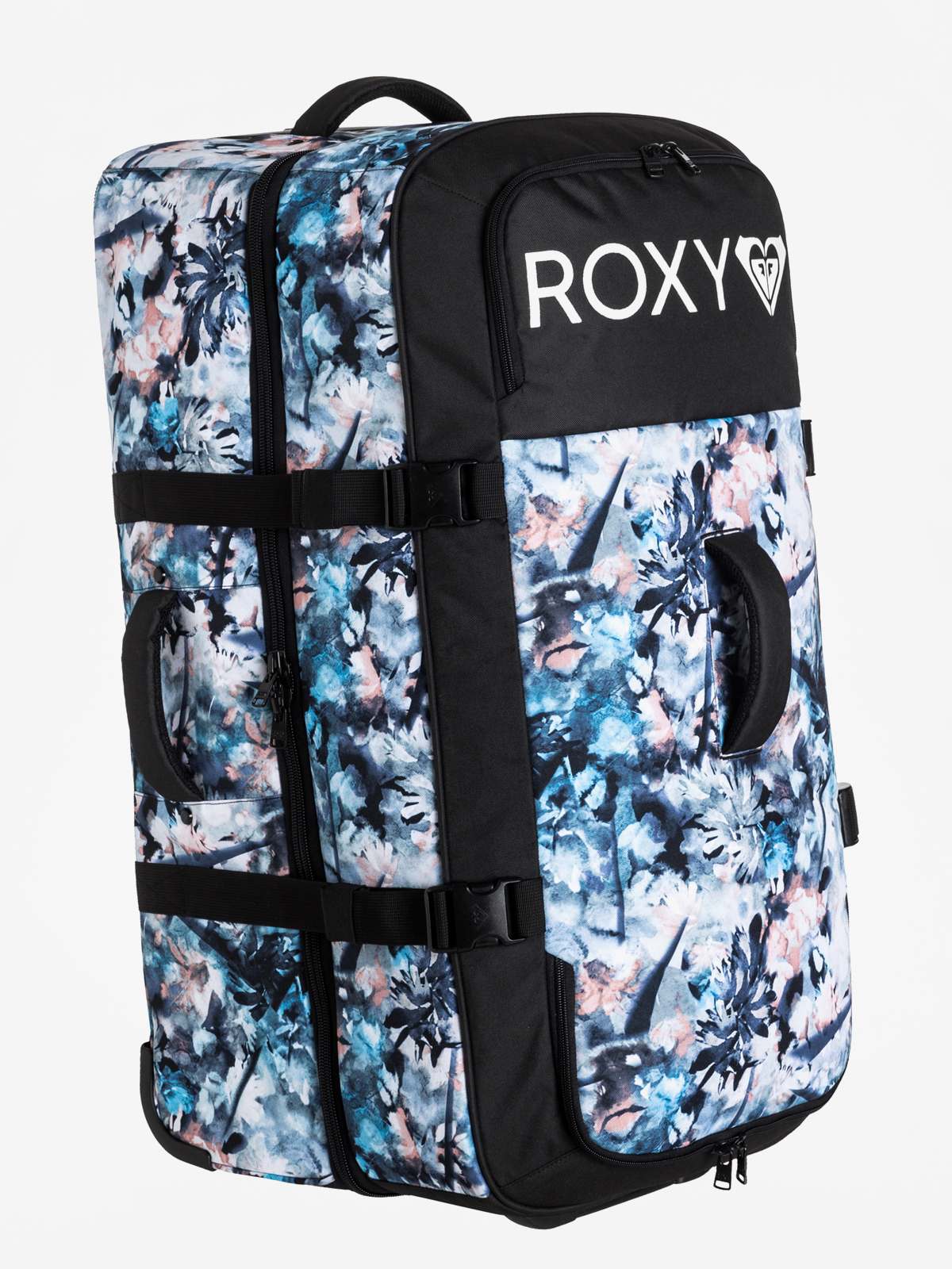 roxy holdall