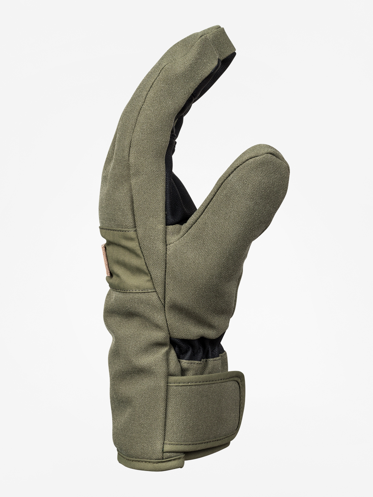 Rukavice DC Franchise Se Gl (beetle)