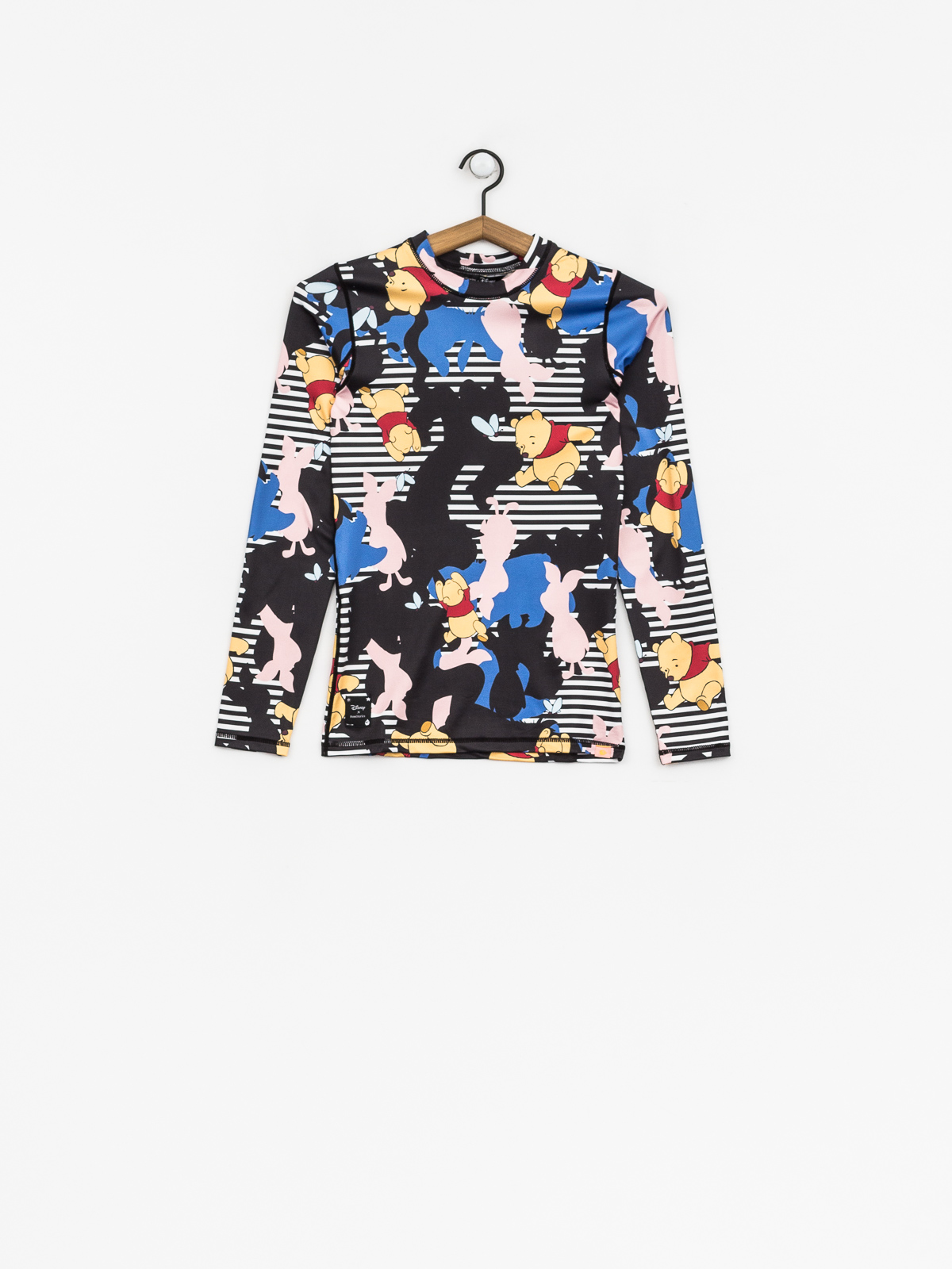 Dámský Spodní prádlo Femi Stories x Disney Pisco Top (wtp)