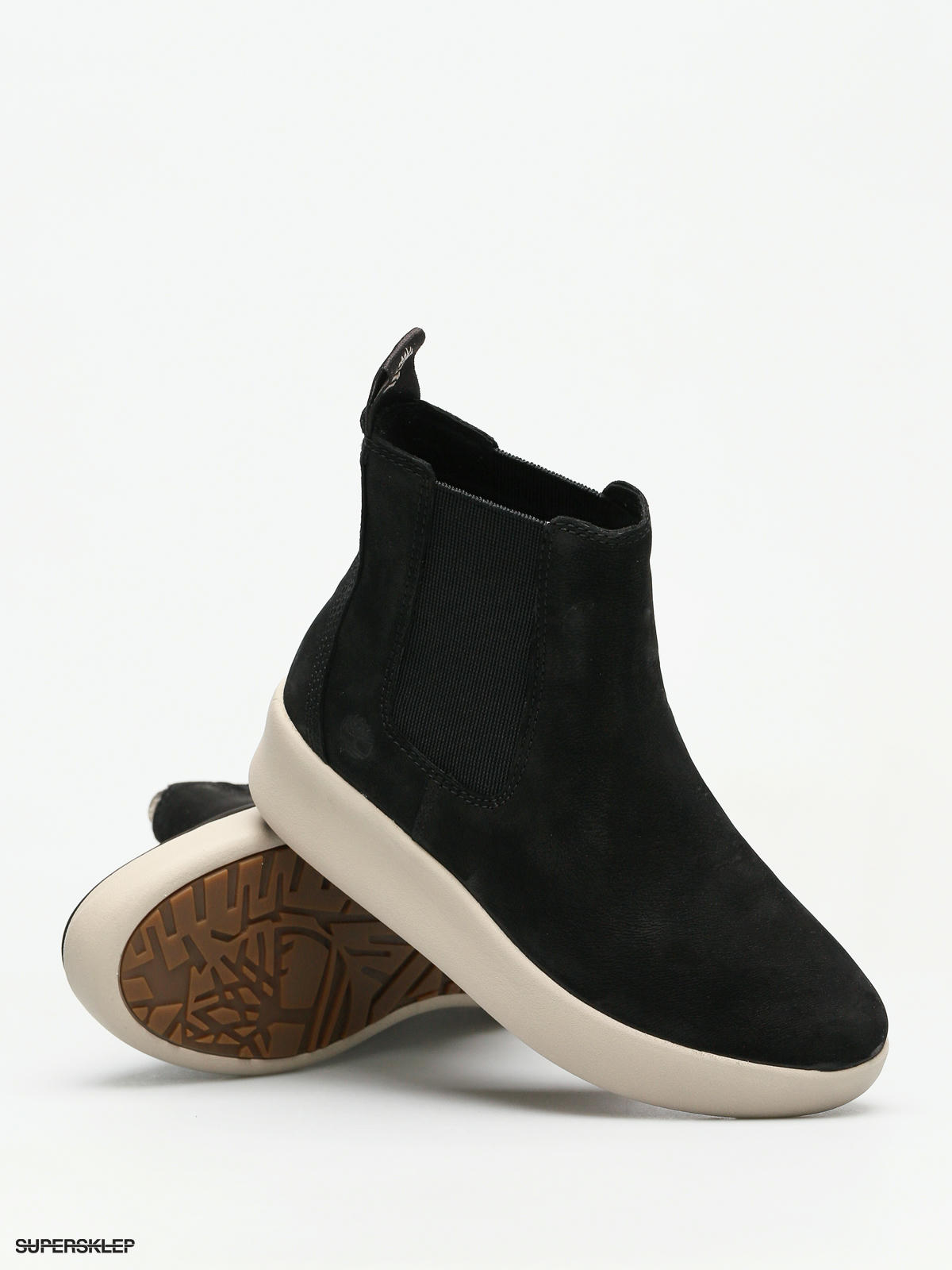 Timberland berlin on sale park chelsea