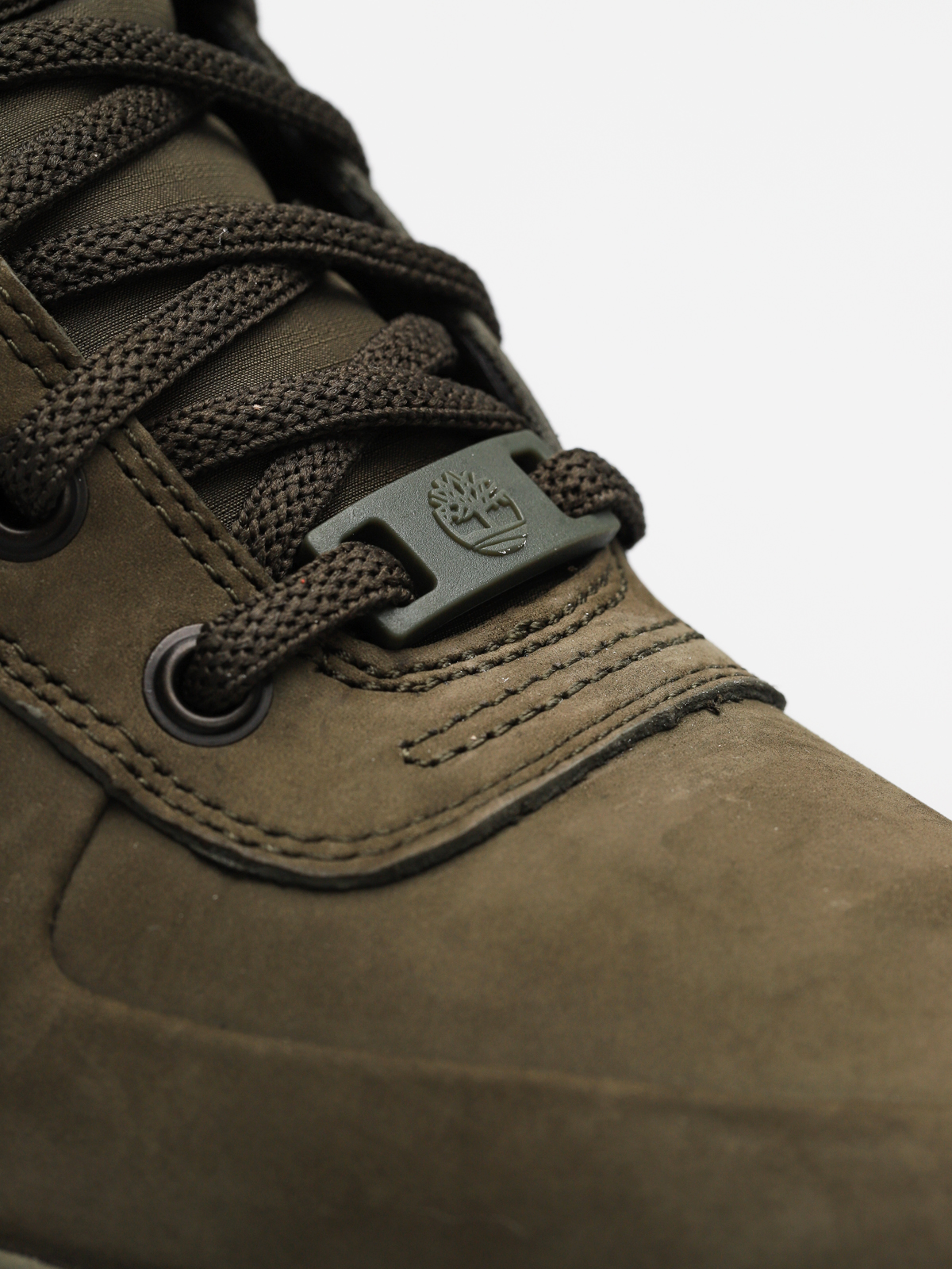 timberland cityroam tall