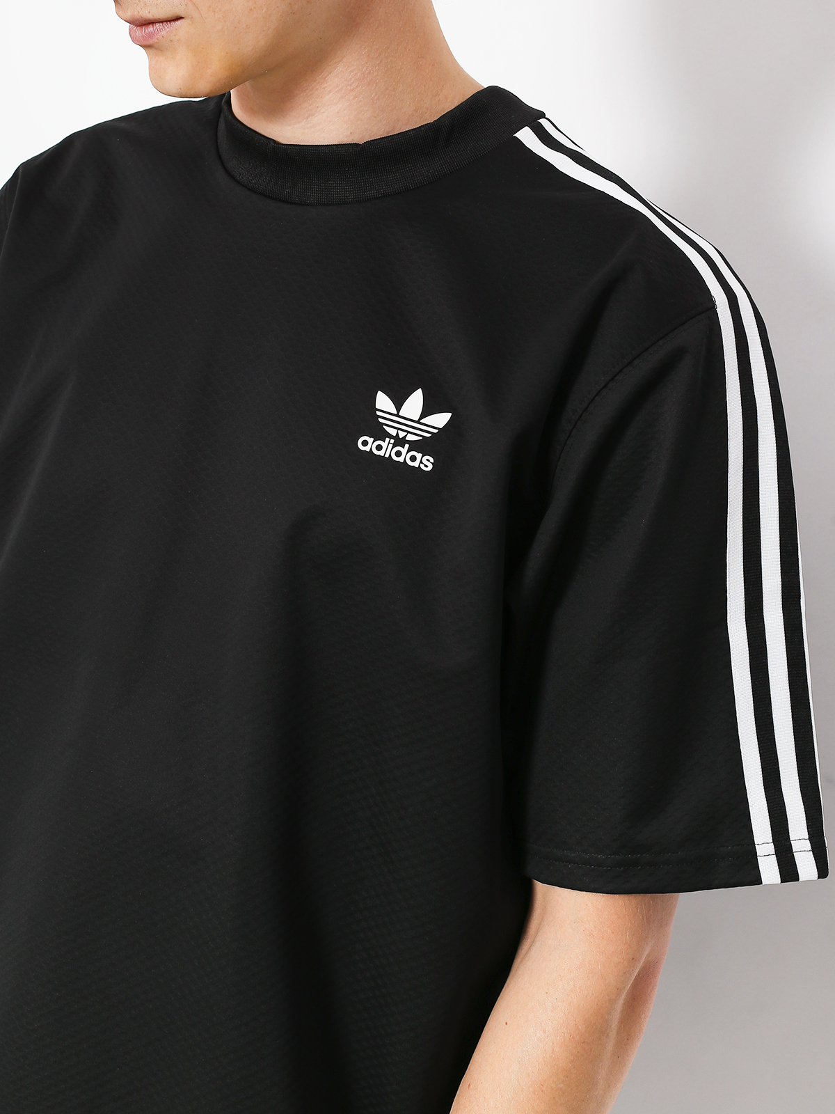 adidas original 2020