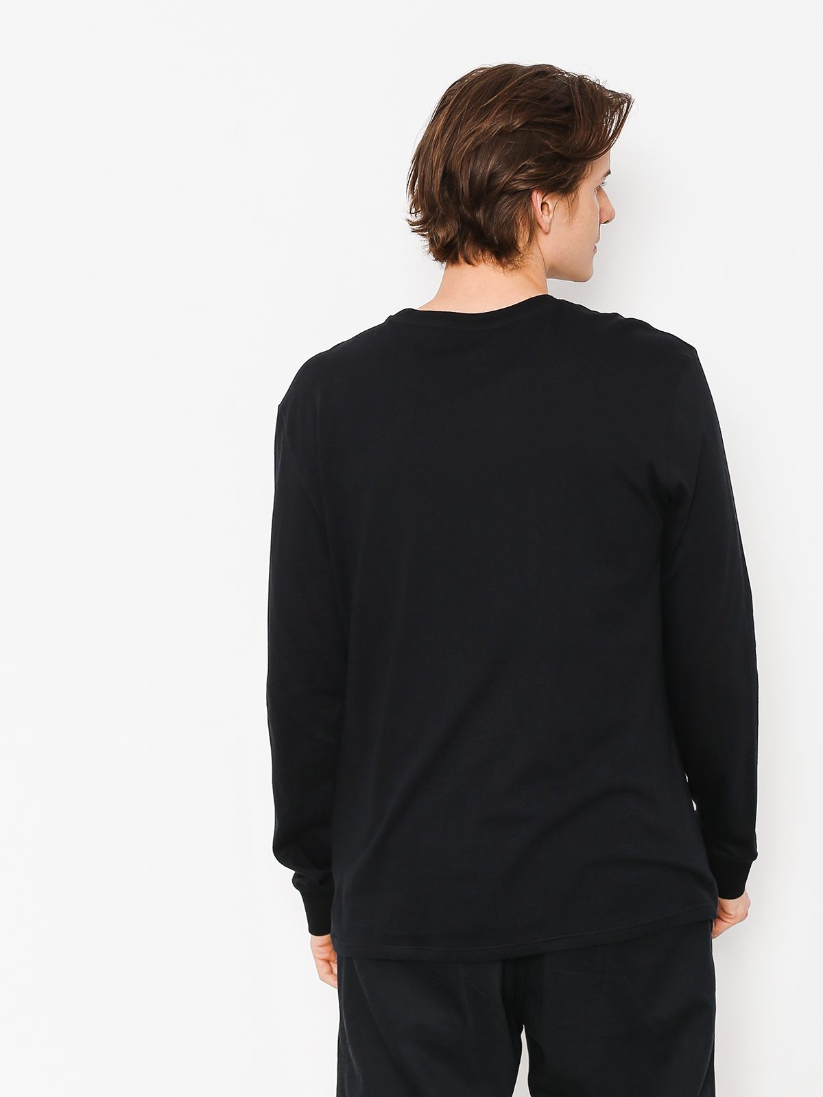 Triko Element Dawn (flint black)