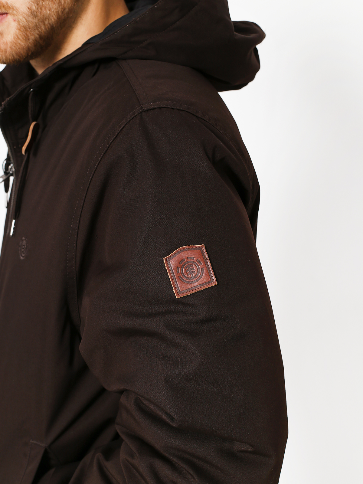 Bunda Element Dulcey (chocolate torte)