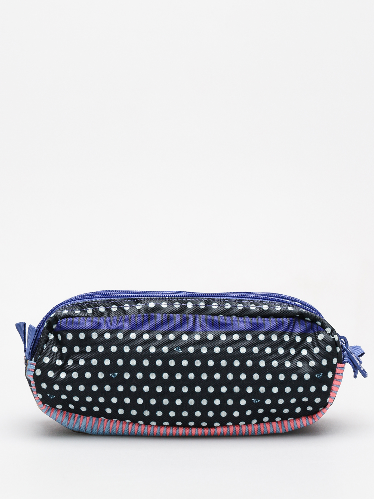 Roxy Penál Da Rock Wmn (dress blues small)