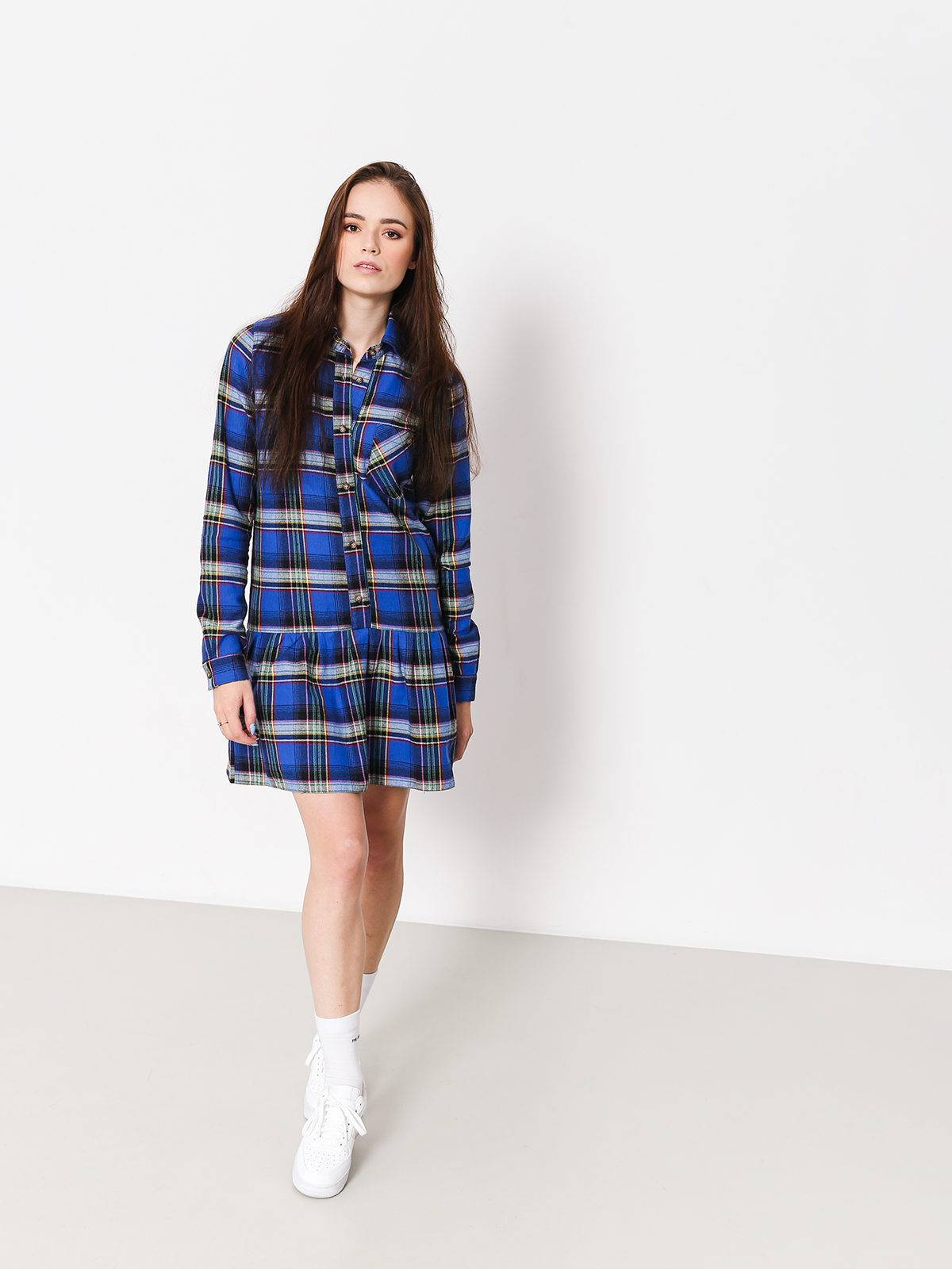 Šaty  Femi Stories x Disney Simi Wmn (plbl)