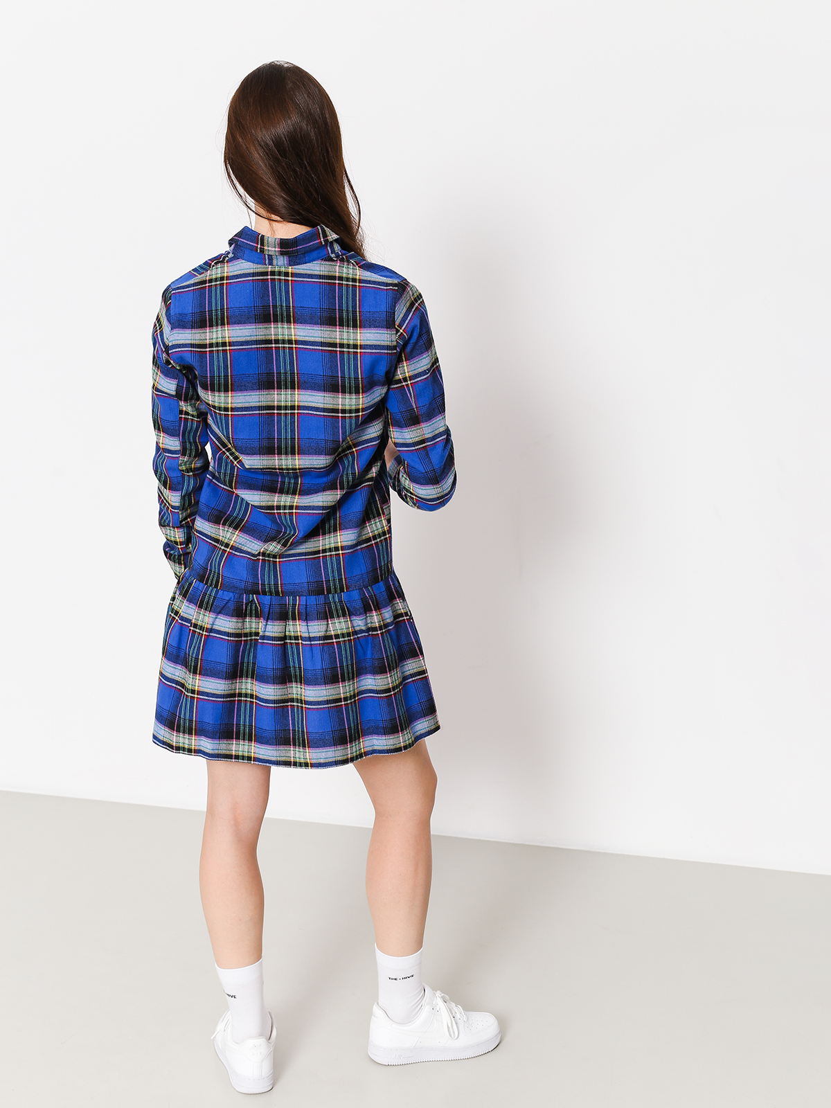 Šaty  Femi Stories x Disney Simi Wmn (plbl)