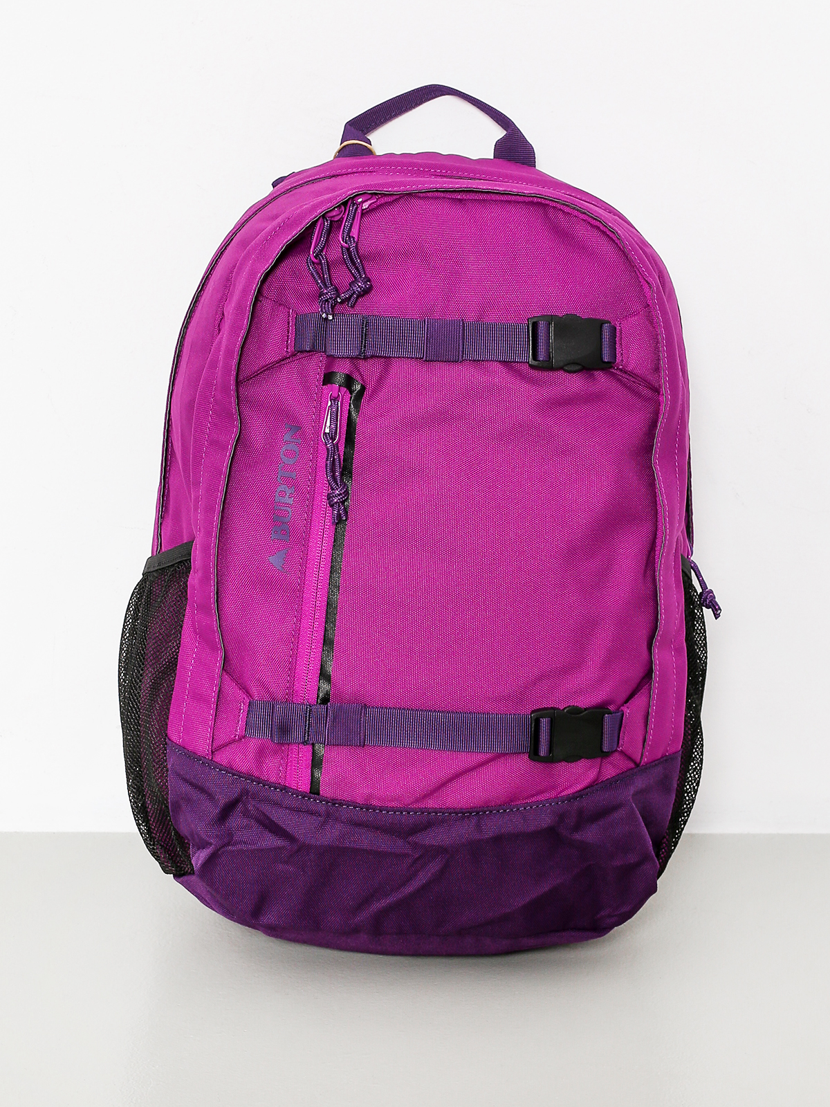 Batoh Burton Day Hiker 20L (grapeseed)