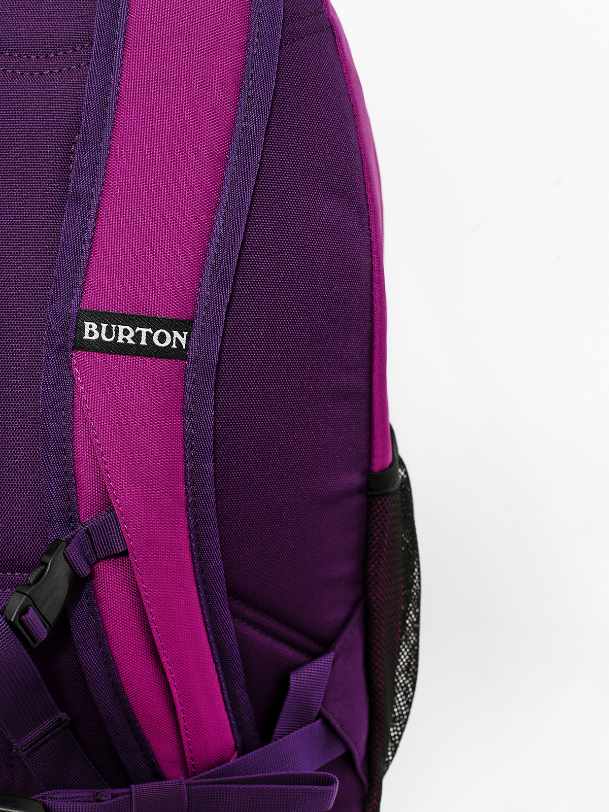 Batoh Burton Day Hiker 20L (grapeseed)