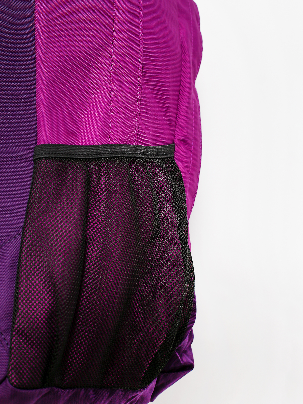 Batoh Burton Day Hiker 20L (grapeseed)