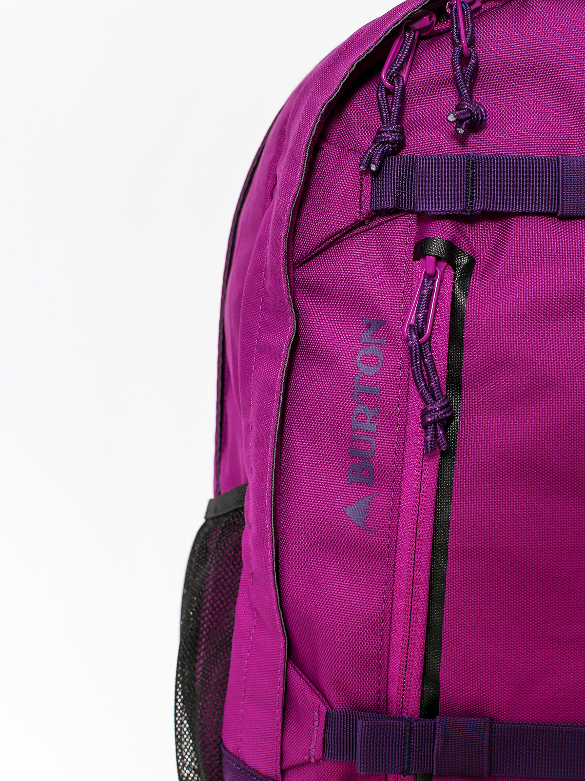 Batoh Burton Day Hiker 20L (grapeseed)