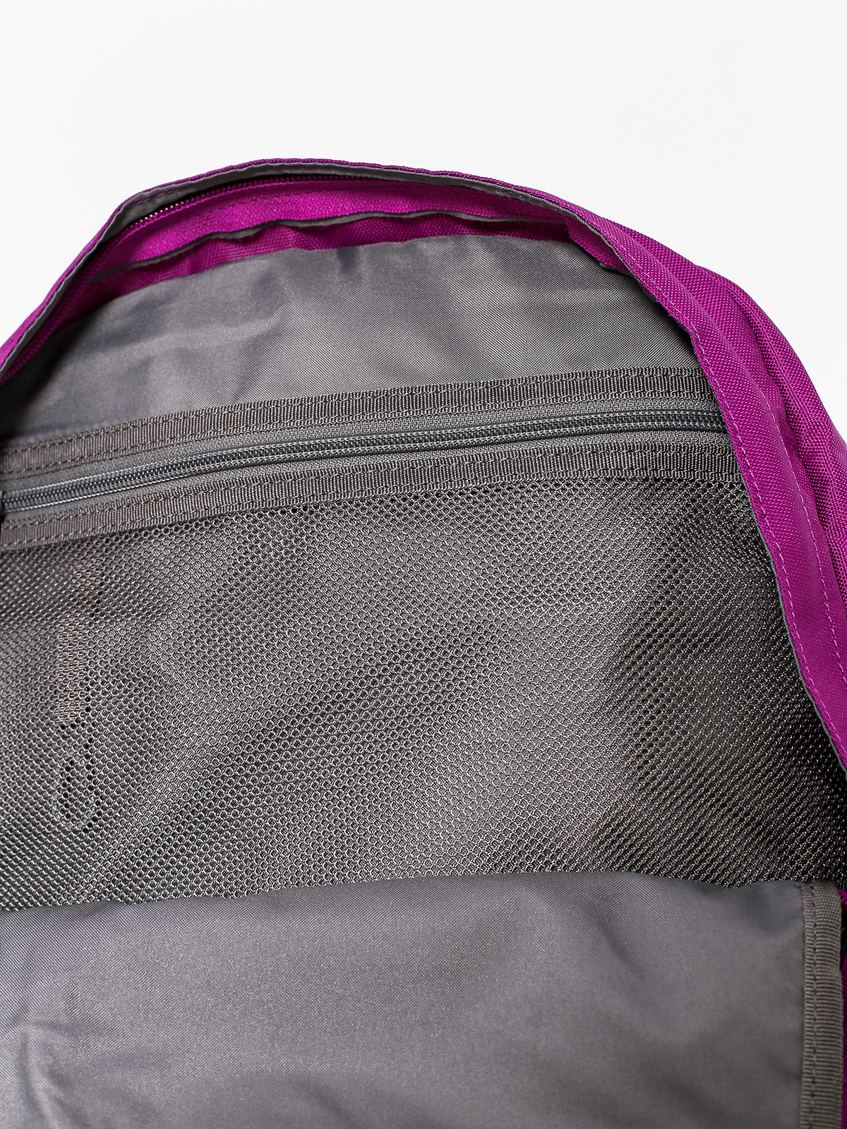 Batoh Burton Day Hiker 20L (grapeseed)