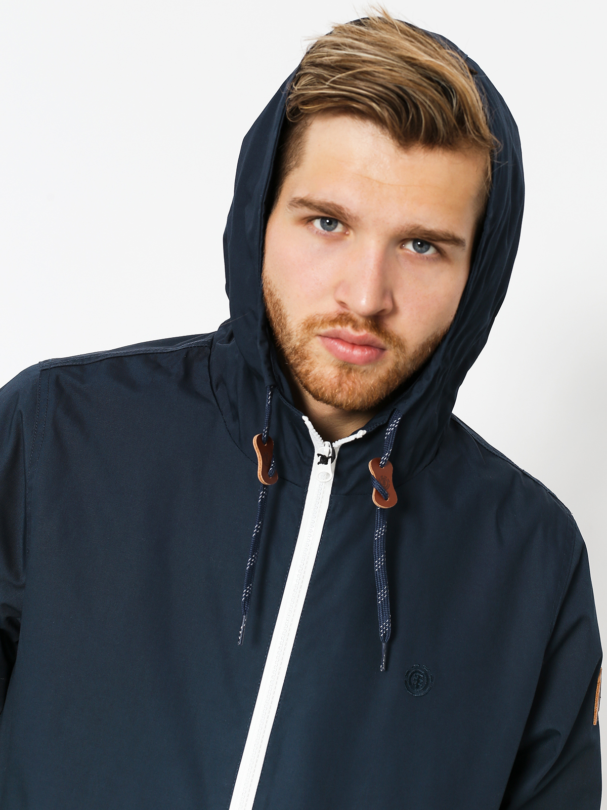 Bunda Element Alder (eclipse navy)