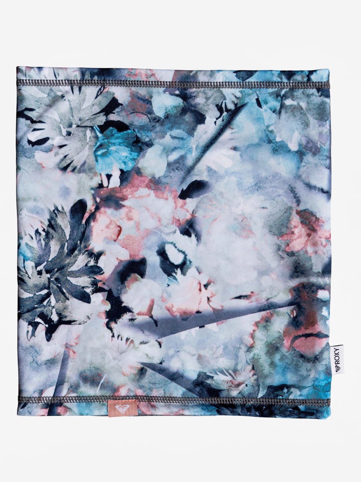 Šátek Roxy Lana Wmn (water of love)