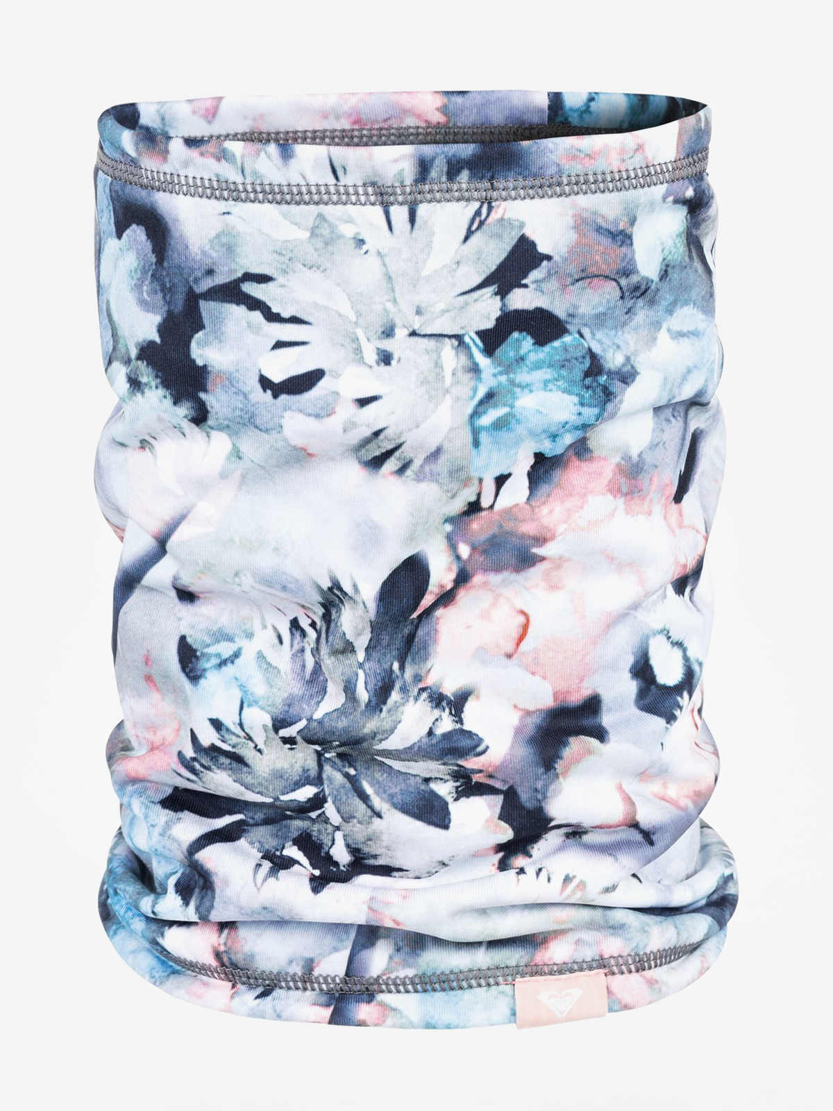 Šátek Roxy Lana Wmn (water of love)