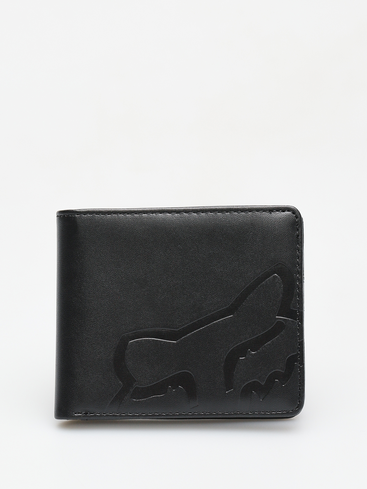 Peněženka Fox Core (blk)