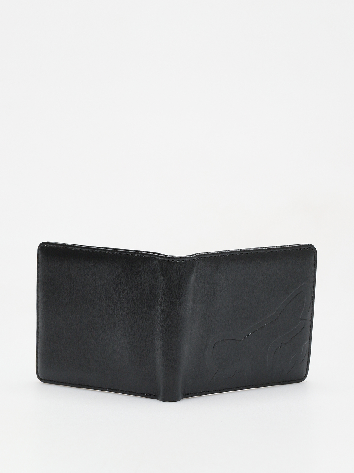 Peněženka Fox Core (blk)