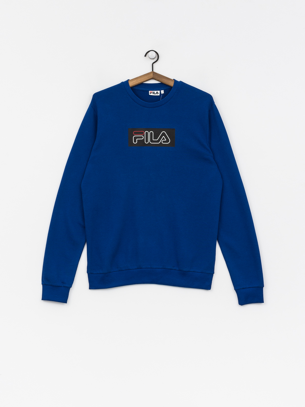 Mikina Fila Bold (surf the web)