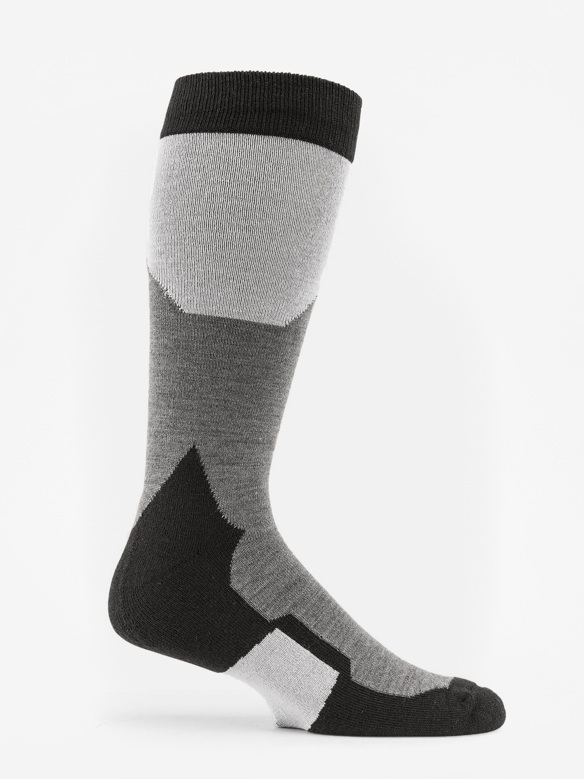 Ponožky Volcom Synth (vbk)