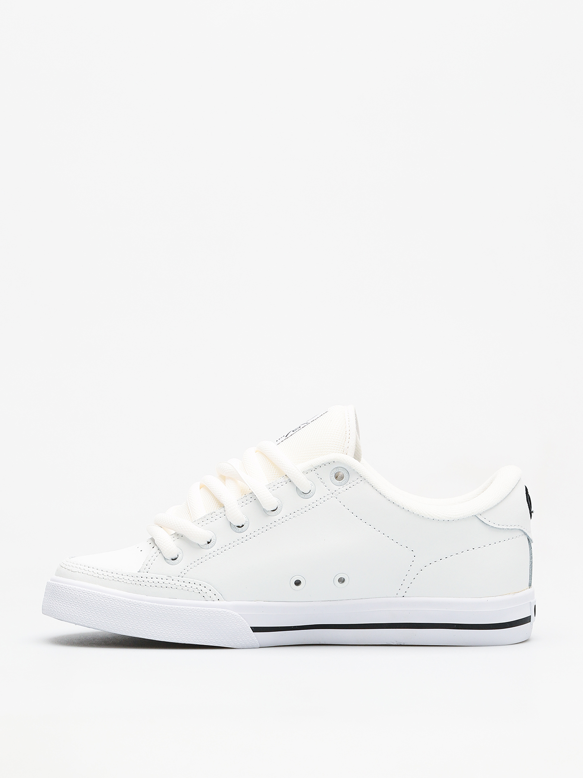 Boty Lopez Circa Boty 50 (white/black)
