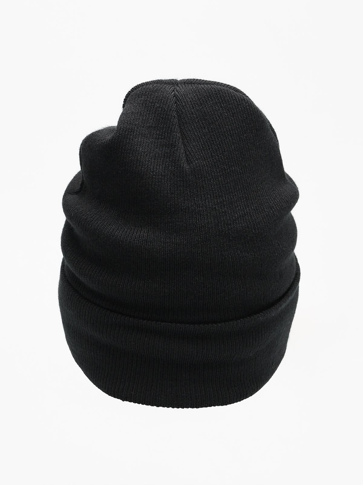 Čepice Dickies Yonkers (black)