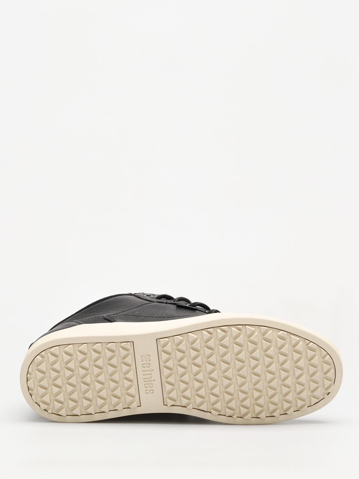 Zimní boty Etnies Jefferson Mtw (black/tan)